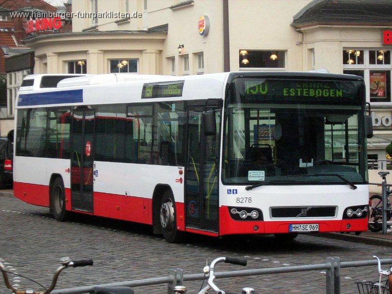 10) 8278-16,SBG,CO.JPG